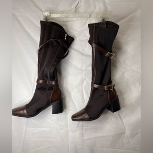 Women’s boots